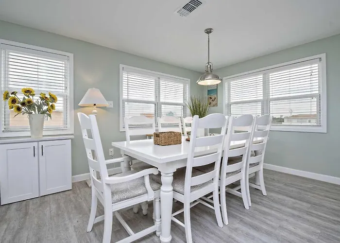 Serenity Shores Gulf Shores
