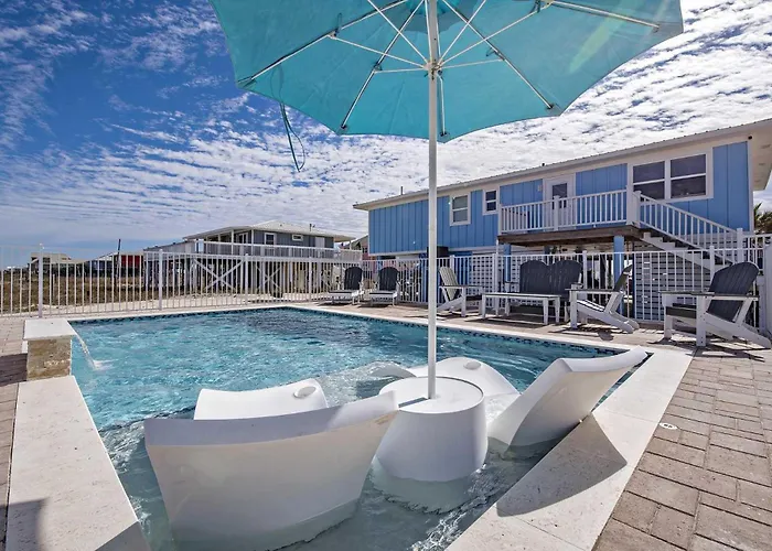 Serenity Shores Gulf Shores